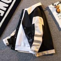 cms/erpbt/backend/web/uploads/erp/collection/images/Men Clothes/XINBAIHUI/EN0218386/img_b/EN0218386_img_b_3